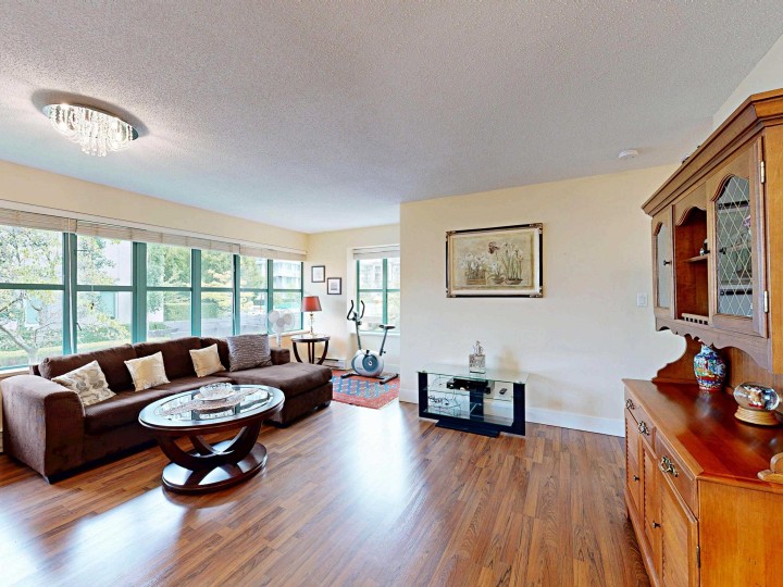 Photo 5 at 202 - 1555 Eastern Avenue, Central Lonsdale, North Vancouver