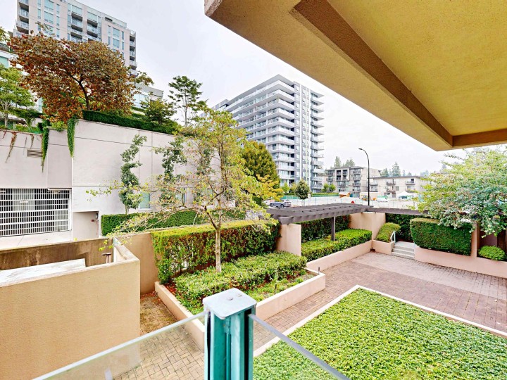 Photo 20 at 202 - 1555 Eastern Avenue, Central Lonsdale, North Vancouver