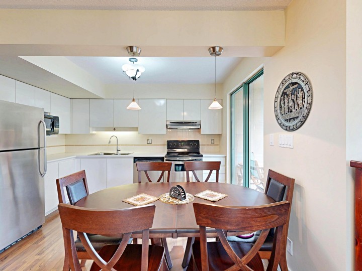 Photo 9 at 202 - 1555 Eastern Avenue, Central Lonsdale, North Vancouver