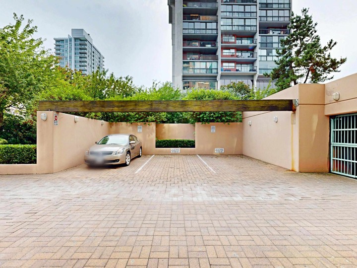 Photo 24 at 202 - 1555 Eastern Avenue, Central Lonsdale, North Vancouver