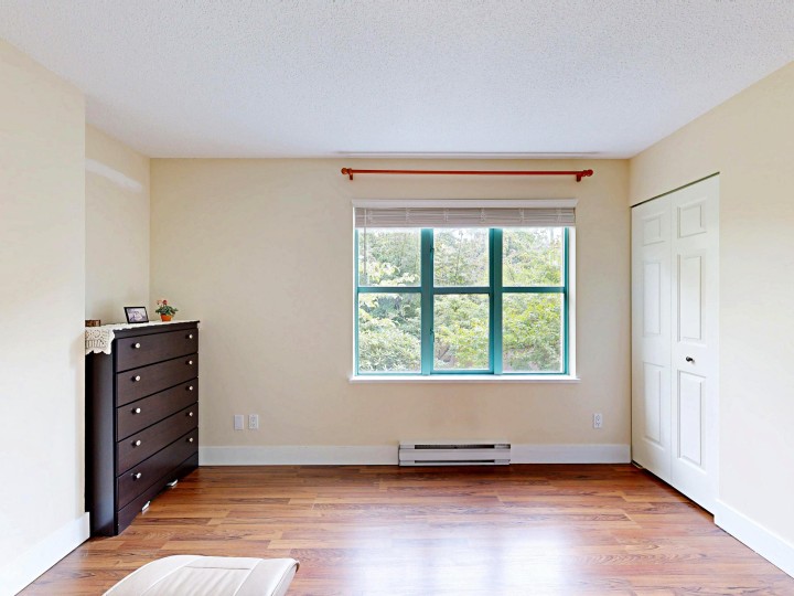 Photo 14 at 202 - 1555 Eastern Avenue, Central Lonsdale, North Vancouver