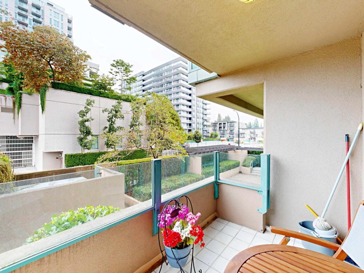 Photo 18 at 202 - 1555 Eastern Avenue, Central Lonsdale, North Vancouver