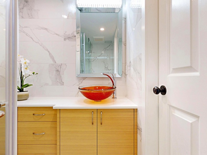 Photo 15 at 202 - 1555 Eastern Avenue, Central Lonsdale, North Vancouver