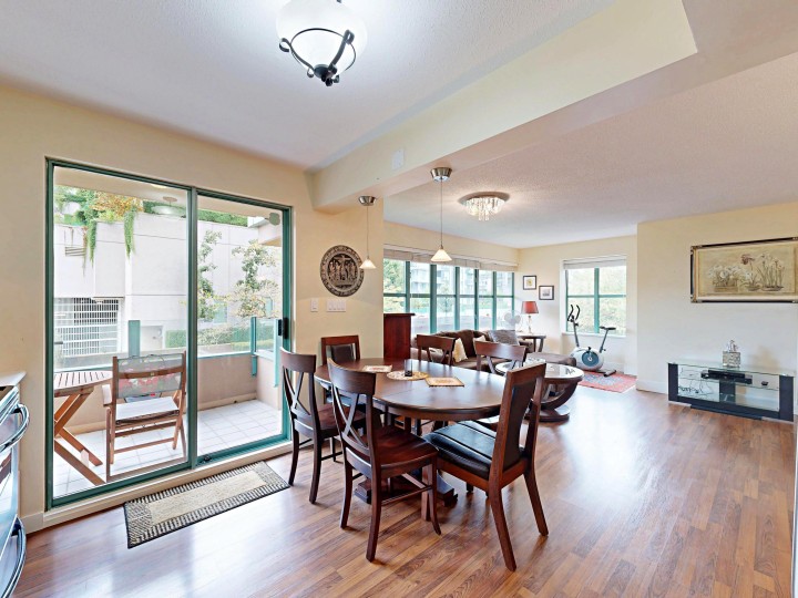 Photo 11 at 202 - 1555 Eastern Avenue, Central Lonsdale, North Vancouver