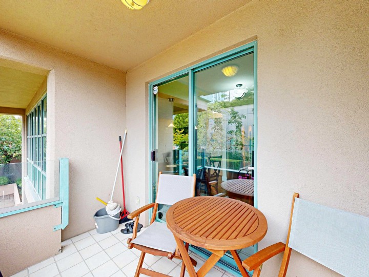 Photo 19 at 202 - 1555 Eastern Avenue, Central Lonsdale, North Vancouver