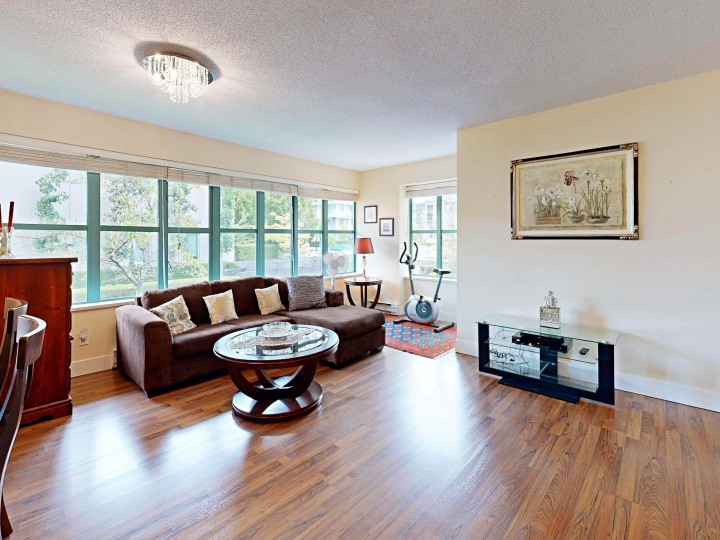 Photo 29 at 202 - 1555 Eastern Avenue, Central Lonsdale, North Vancouver