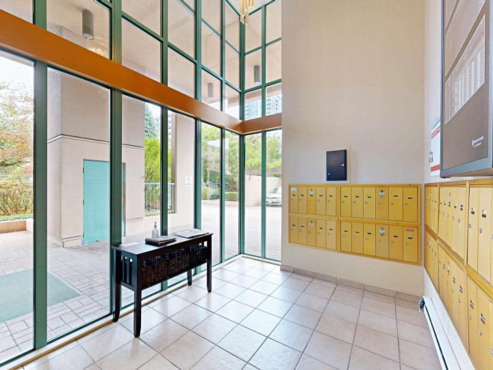 Photo 4 at 202 - 1555 Eastern Avenue, Central Lonsdale, North Vancouver