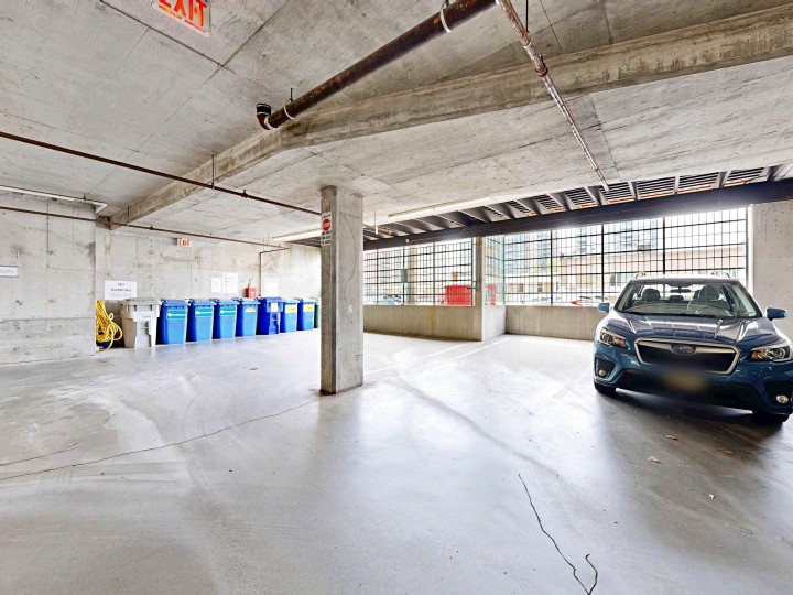 Photo 25 at 202 - 1555 Eastern Avenue, Central Lonsdale, North Vancouver