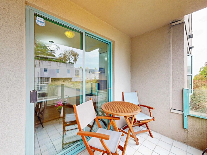 Photo 21 at 202 - 1555 Eastern Avenue, Central Lonsdale, North Vancouver