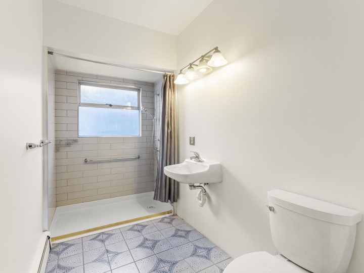 Photo 23 at 5950 Macdonald Street, Kerrisdale, Vancouver West