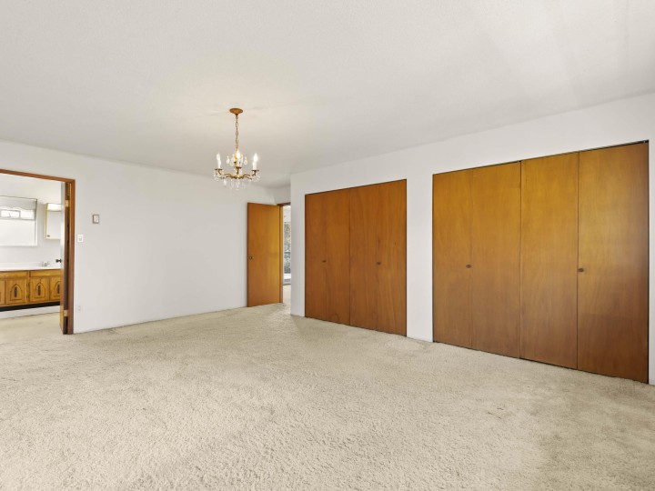 Photo 27 at 5950 Macdonald Street, Kerrisdale, Vancouver West