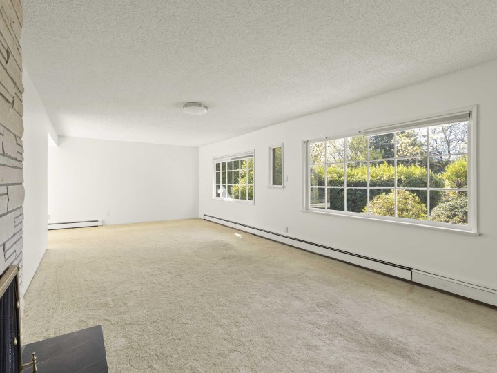 Photo 6 at 5950 Macdonald Street, Kerrisdale, Vancouver West