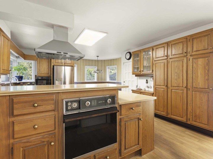 Photo 16 at 5950 Macdonald Street, Kerrisdale, Vancouver West