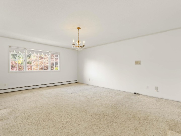 Photo 26 at 5950 Macdonald Street, Kerrisdale, Vancouver West