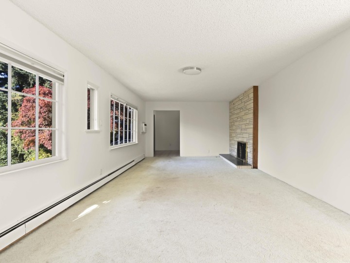 Photo 7 at 5950 Macdonald Street, Kerrisdale, Vancouver West