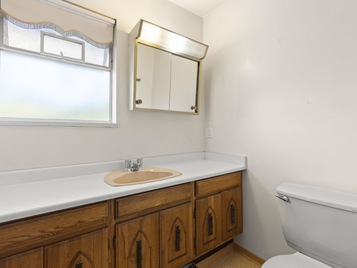 Photo 28 at 5950 Macdonald Street, Kerrisdale, Vancouver West