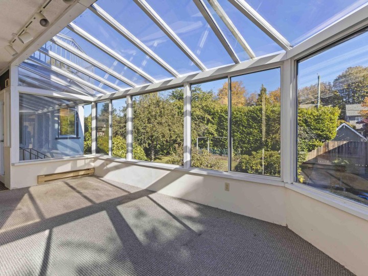 Photo 20 at 5950 Macdonald Street, Kerrisdale, Vancouver West