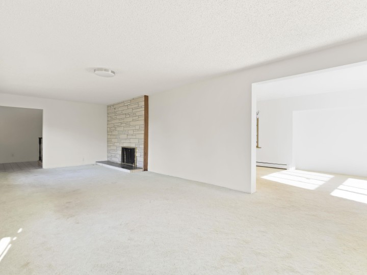 Photo 9 at 5950 Macdonald Street, Kerrisdale, Vancouver West