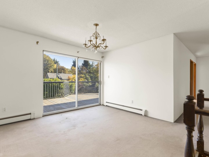 Photo 24 at 5950 Macdonald Street, Kerrisdale, Vancouver West