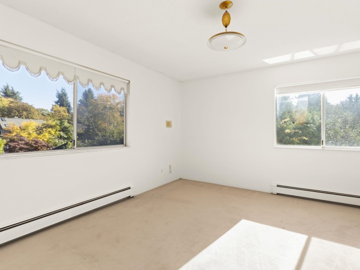 Photo 30 at 5950 Macdonald Street, Kerrisdale, Vancouver West