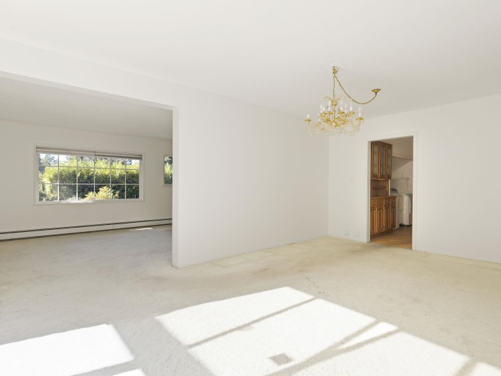 Photo 10 at 5950 Macdonald Street, Kerrisdale, Vancouver West