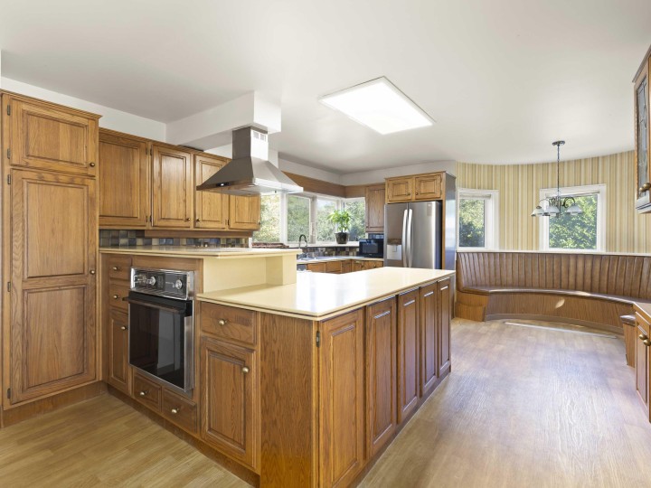 Photo 14 at 5950 Macdonald Street, Kerrisdale, Vancouver West