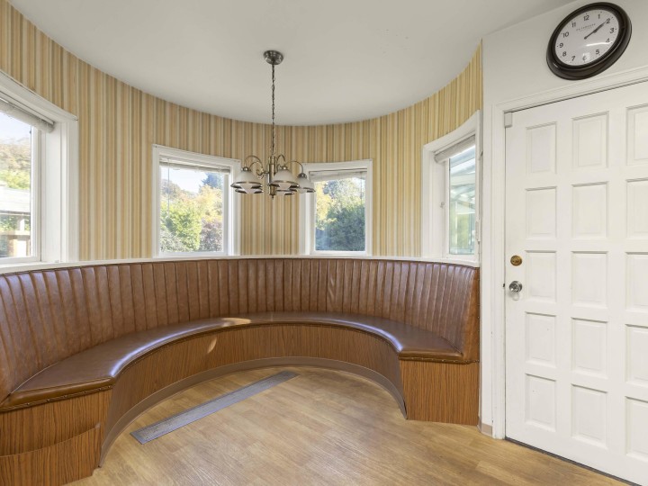 Photo 18 at 5950 Macdonald Street, Kerrisdale, Vancouver West