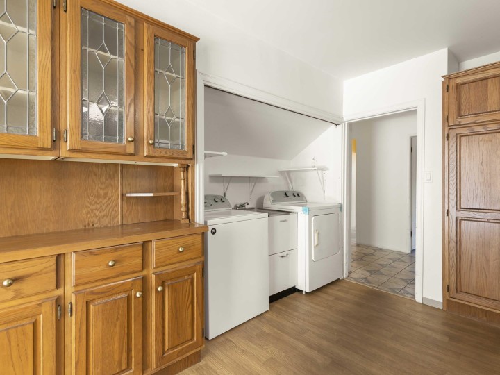 Photo 15 at 5950 Macdonald Street, Kerrisdale, Vancouver West