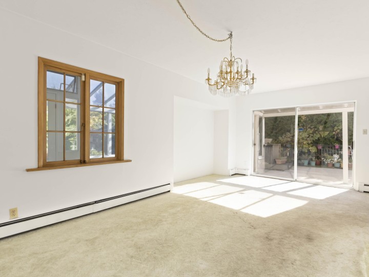 Photo 11 at 5950 Macdonald Street, Kerrisdale, Vancouver West