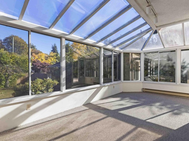 Photo 19 at 5950 Macdonald Street, Kerrisdale, Vancouver West