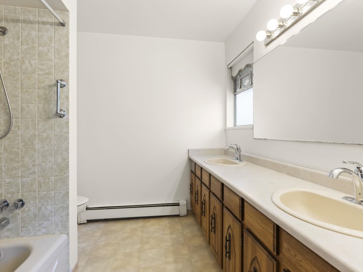 Photo 31 at 5950 Macdonald Street, Kerrisdale, Vancouver West