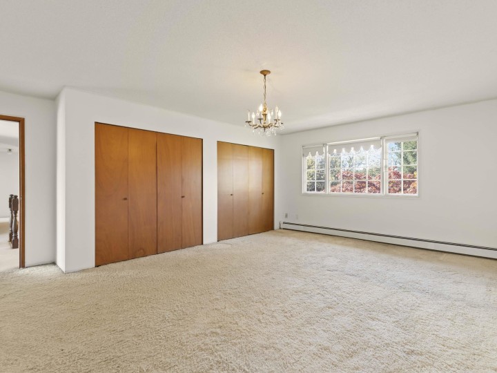 Photo 29 at 5950 Macdonald Street, Kerrisdale, Vancouver West