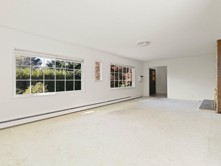 Photo 8 at 5950 Macdonald Street, Kerrisdale, Vancouver West