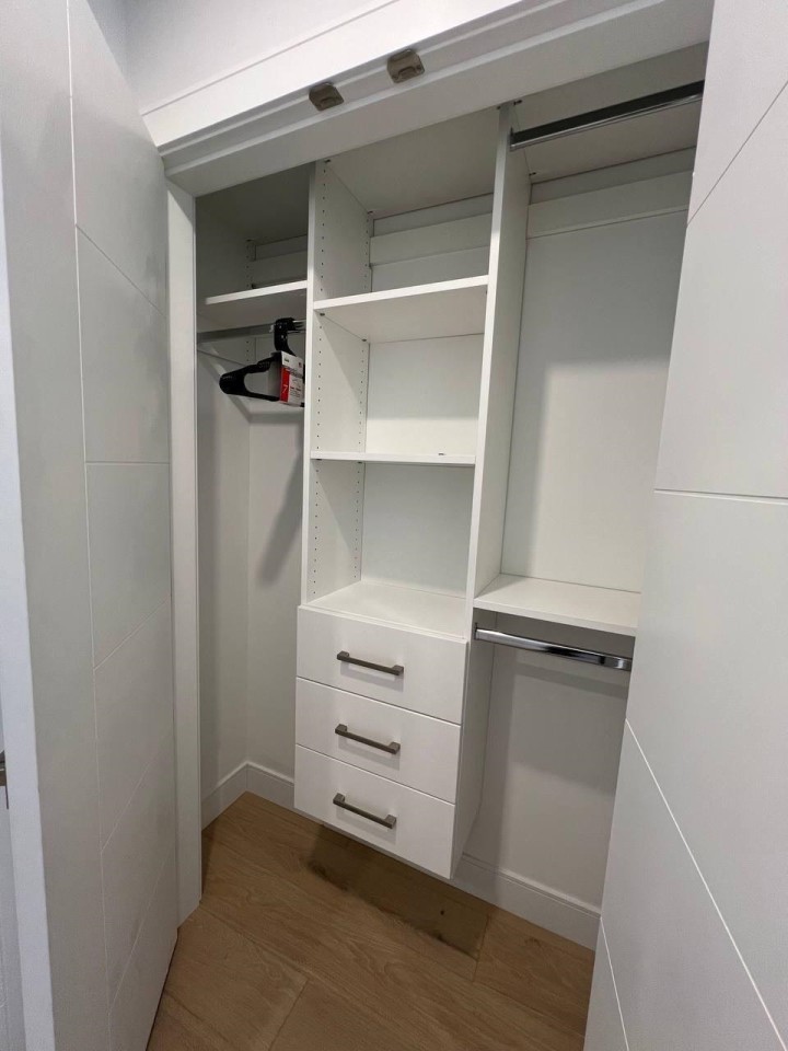 Photo 17 at 2885 E Georgia Street, Renfrew VE, Vancouver East