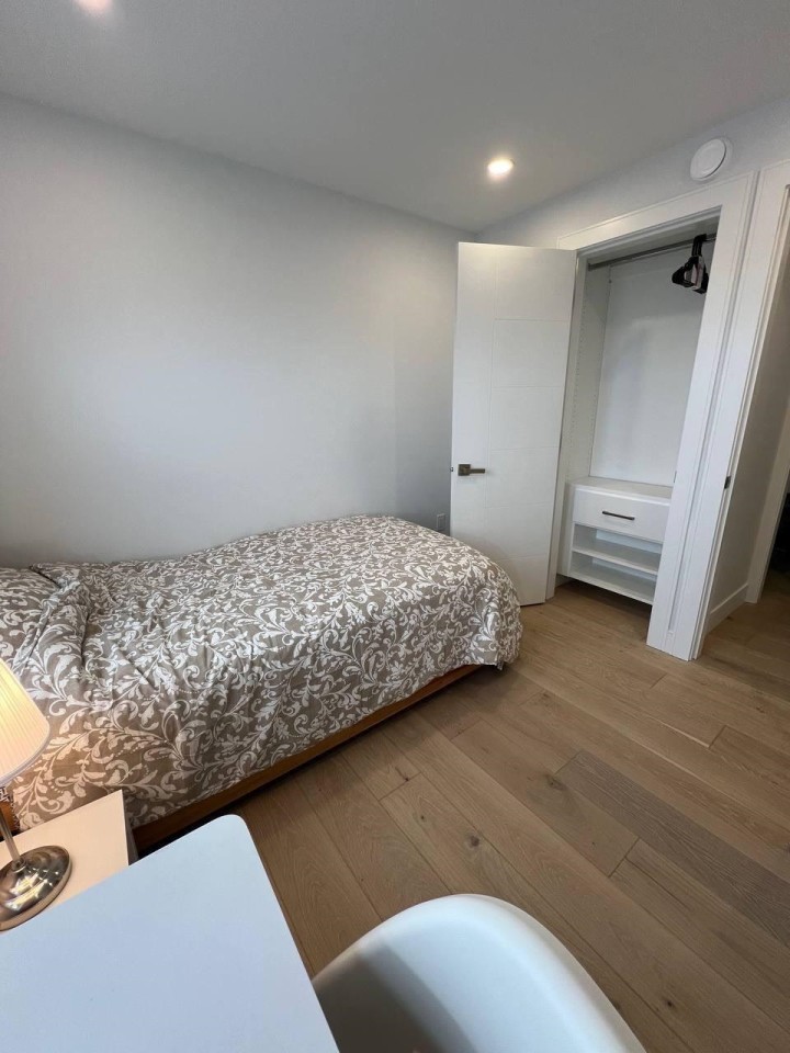 Photo 16 at 2885 E Georgia Street, Renfrew VE, Vancouver East