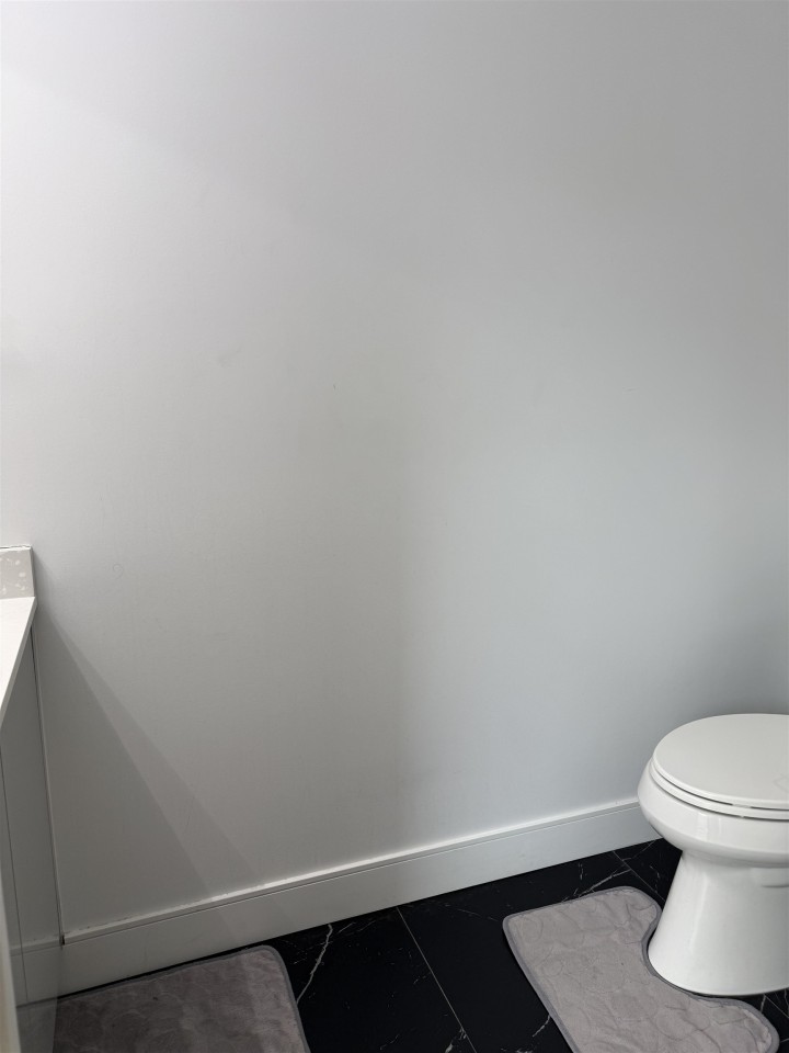 Photo 7 at 2885 E Georgia Street, Renfrew VE, Vancouver East