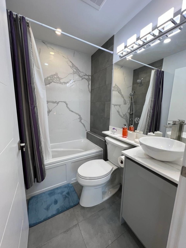 Photo 5 at 2885 E Georgia Street, Renfrew VE, Vancouver East