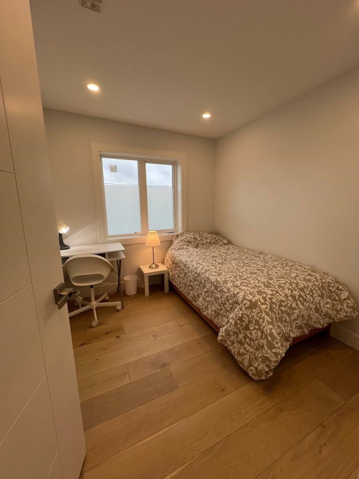 Photo 14 at 2885 E Georgia Street, Renfrew VE, Vancouver East