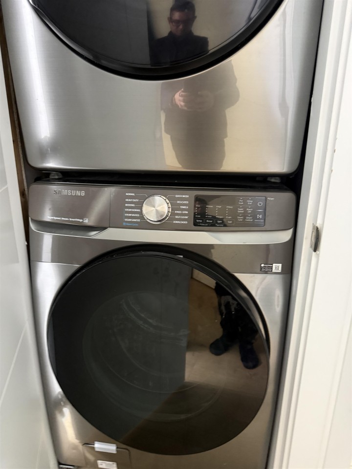 Photo 18 at 2885 E Georgia Street, Renfrew VE, Vancouver East