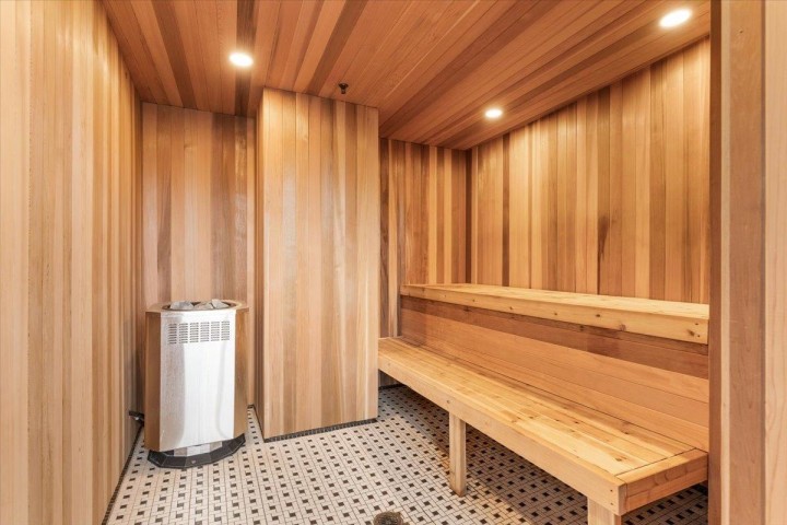 Photo 22 at 1805 - 58 Keefer Place, Downtown VW, Vancouver West