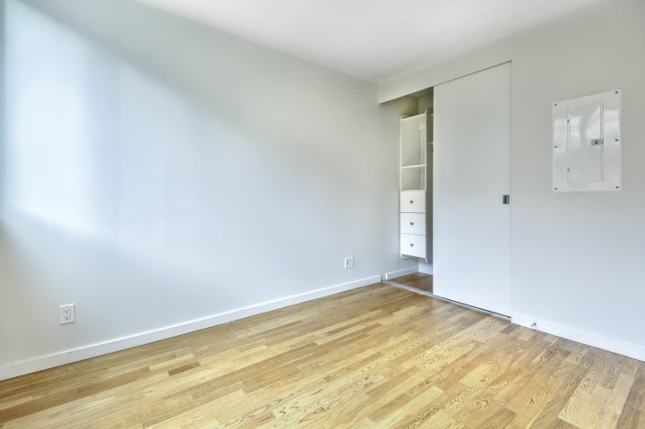 Photo 27 at 2222 Willow Street, Fairview VW, Vancouver West