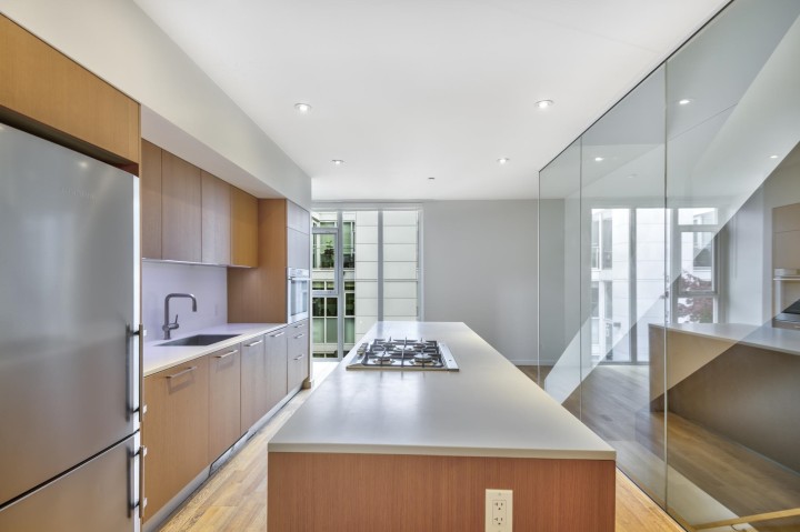 Photo 13 at 2222 Willow Street, Fairview VW, Vancouver West