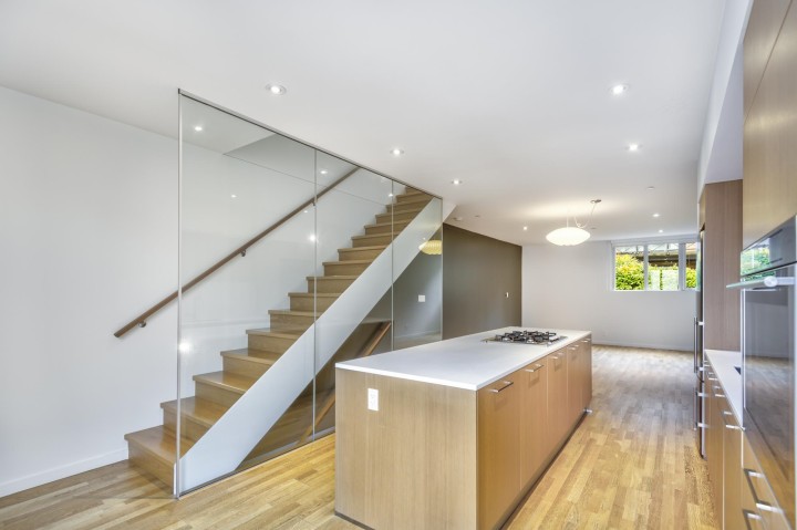 Photo 17 at 2222 Willow Street, Fairview VW, Vancouver West