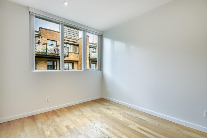 Photo 26 at 2222 Willow Street, Fairview VW, Vancouver West