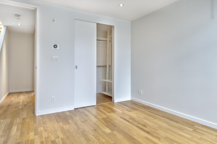 Photo 22 at 2222 Willow Street, Fairview VW, Vancouver West