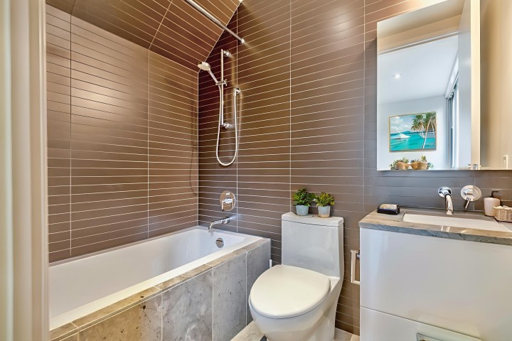 Photo 28 at 2222 Willow Street, Fairview VW, Vancouver West