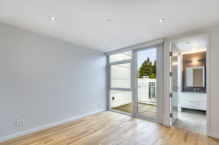 Photo 20 at 2222 Willow Street, Fairview VW, Vancouver West