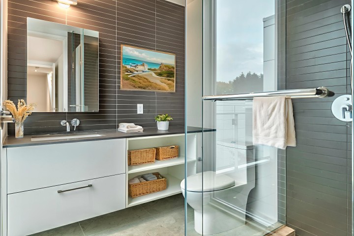 Photo 24 at 2222 Willow Street, Fairview VW, Vancouver West