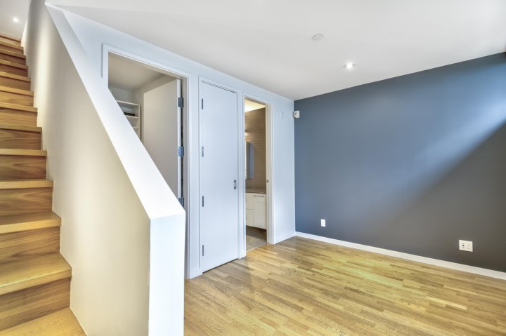 Photo 30 at 2222 Willow Street, Fairview VW, Vancouver West