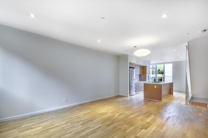 Photo 10 at 2222 Willow Street, Fairview VW, Vancouver West